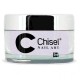 CHISEL Dipping Powder OM 38B