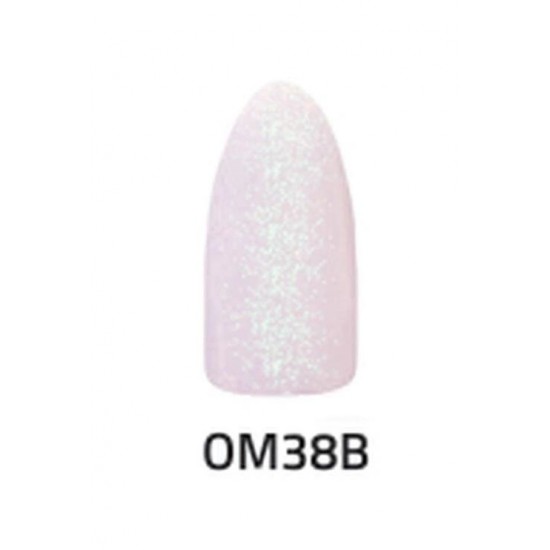 CHISEL Dipping Powder OM 38B
