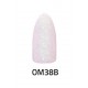 CHISEL Dipping Powder OM 38B