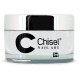 CHISEL Dipping Powder OM 39B
