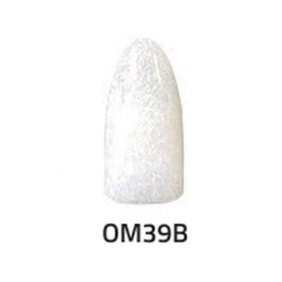 CHISEL Dipping Powder OM 39B