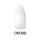 CHISEL Dipping Powder OM 39B