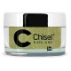 CHISEL Dipping Powder OM 03A
