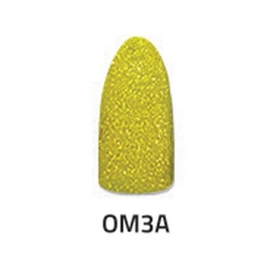 CHISEL Dipping Powder OM 03A