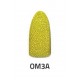 CHISEL Dipping Powder OM 03A