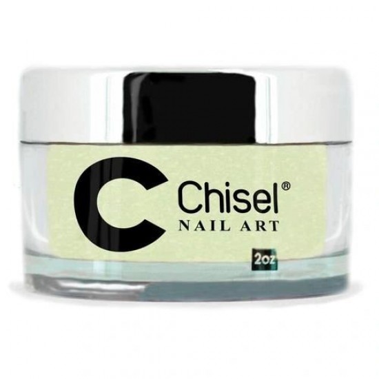 CHISEL Dipping Powder OM 03B