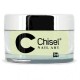 CHISEL Dipping Powder OM 03B