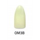 CHISEL Dipping Powder OM 03B