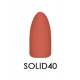 CHISEL Dipping Powder Solid 40