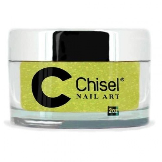 CHISEL Dipping Powder OM 40A
