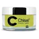 CHISEL Dipping Powder OM 40A