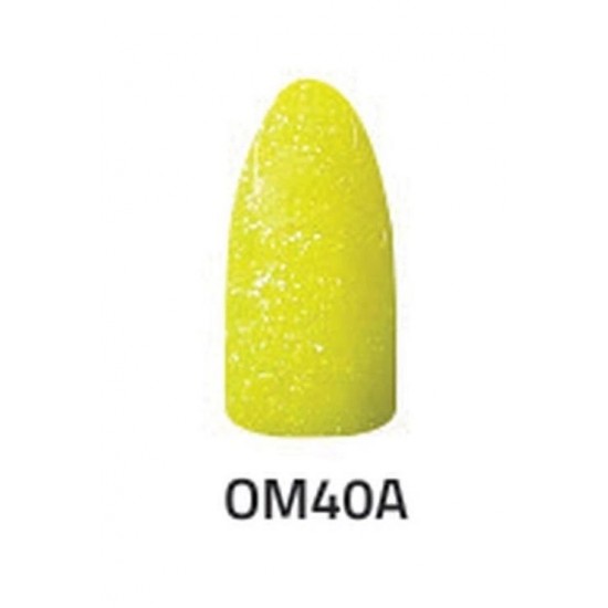 CHISEL Dipping Powder OM 40A