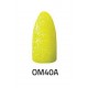 CHISEL Dipping Powder OM 40A