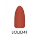 CHISEL Dipping Powder Solid 41