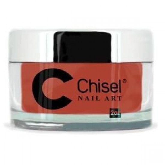 CHISEL Dipping Powder Solid 41