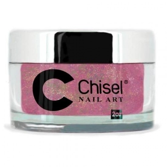 CHISEL Dipping Powder OM 41A