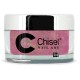 CHISEL Dipping Powder OM 41A