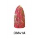 CHISEL Dipping Powder OM 41A
