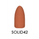 CHISEL Dipping Powder Solid 42