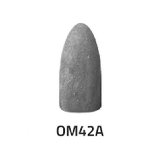 CHISEL Dipping Powder OM 42A