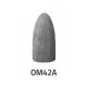 CHISEL Dipping Powder OM 42A