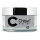 CHISEL Dipping Powder OM 42B