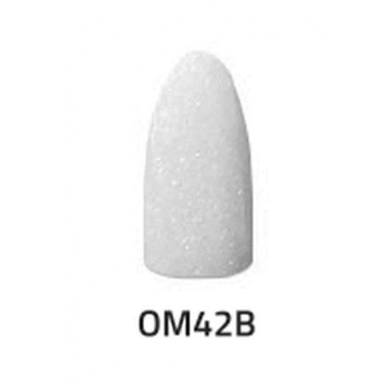CHISEL Dipping Powder OM 42B