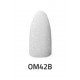CHISEL Dipping Powder OM 42B