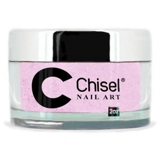 CHISEL Dipping Powder OM 43B