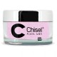CHISEL Dipping Powder OM 43B