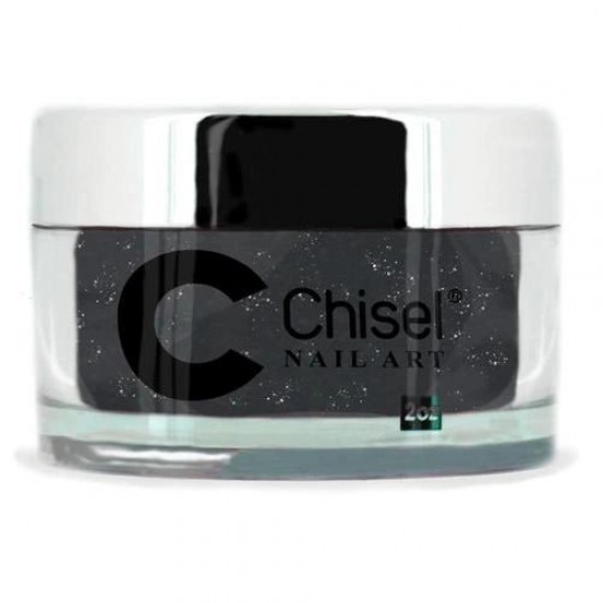 CHISEL Dipping Powder OM 44A CHISEL Dipping Powder OM 44A