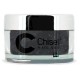 CHISEL Dipping Powder OM 44A CHISEL Dipping Powder OM 44A