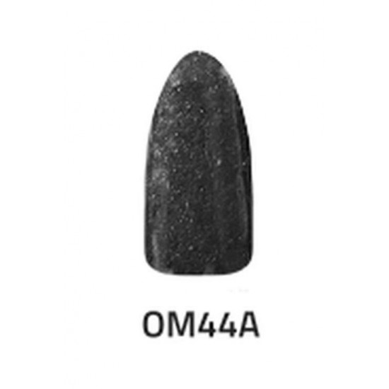 CHISEL Dipping Powder OM 44A CHISEL Dipping Powder OM 44A