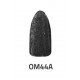 CHISEL Dipping Powder OM 44A CHISEL Dipping Powder OM 44A