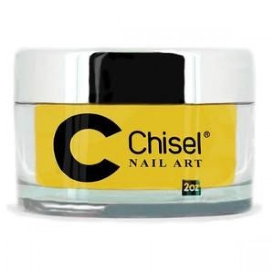 CHISEL Dipping Powder Solid 45