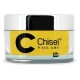 CHISEL Dipping Powder Solid 45