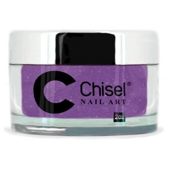 CHISEL Dipping Powder OM 45A