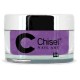 CHISEL Dipping Powder OM 45A