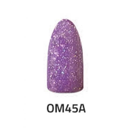 CHISEL Dipping Powder OM 45A