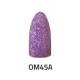 CHISEL Dipping Powder OM 45A