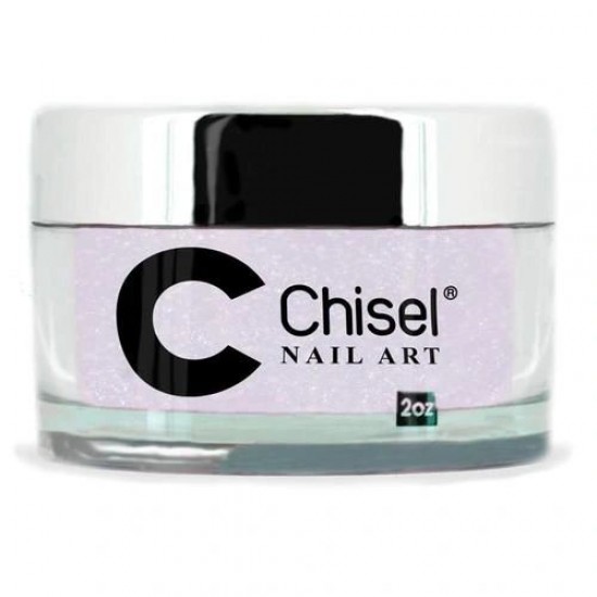 CHISEL Dipping Powder OM 45B