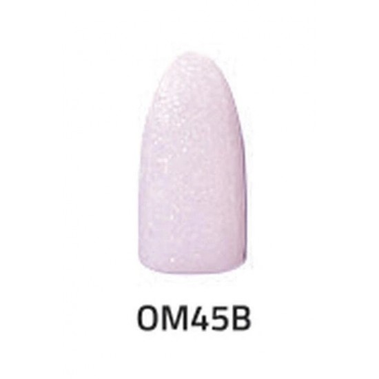 CHISEL Dipping Powder OM 45B