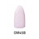 CHISEL Dipping Powder OM 45B