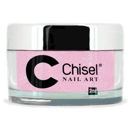 CHISEL Dipping Powder OM 46B