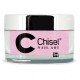 CHISEL Dipping Powder OM 46B