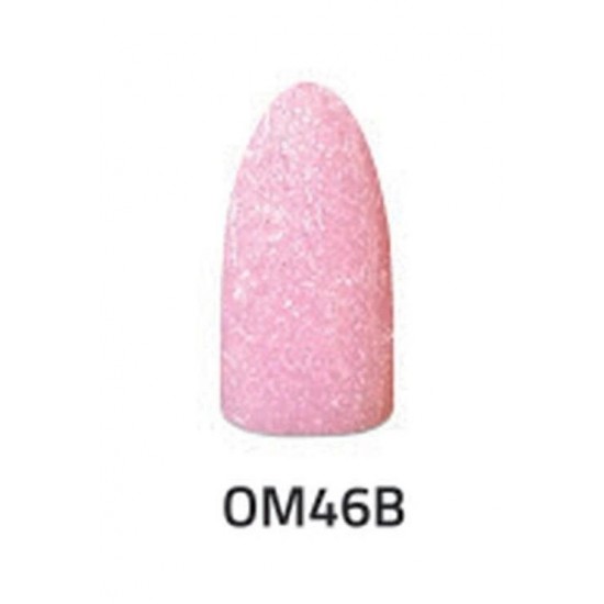 CHISEL Dipping Powder OM 46B