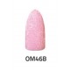 CHISEL Dipping Powder OM 46B