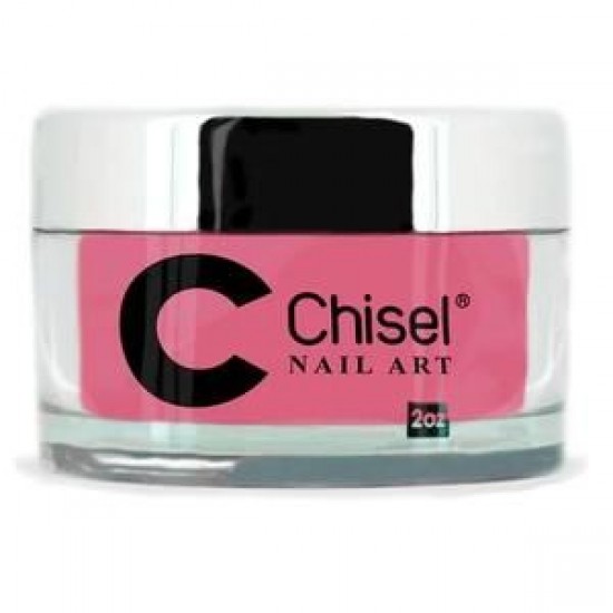 CHISEL Dipping Powder Solid 47