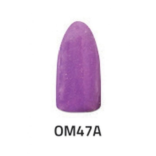 CHISEL Dipping Powder OM 47A