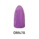 CHISEL Dipping Powder OM 47A